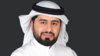 الامارات | 30 % انخفاضاً في أسعار الأسماك بالشارقة