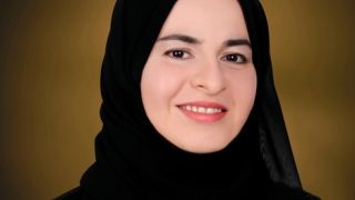 الامارات | «صحة أبوظبي» تُصنّف المنشآت الطبية بمقياس النجوم