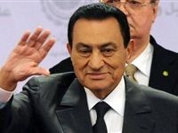 بالصور.. تعرف على حقيقة وفاة حسني مبارك