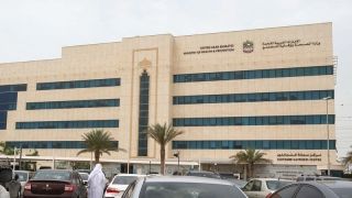 الامارات | مشروع قانون اتحادي يتضمن تغطية التأمين لـ «الصحة النفسية»
