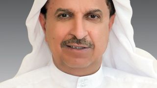 الامارات | مشروع قانون اتحادي يتضمن تغطية التأمين لـ «الصحة النفسية»