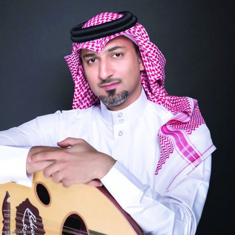 زيد إبراهيم يغني «جنودك يا وطن»