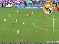مباشر الآن| بث مباشر لريال مدريد وروما| يلا شوت