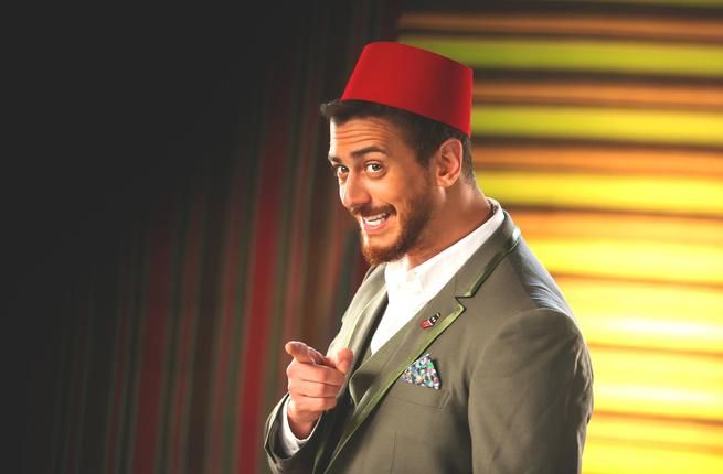 "بداية نهاية المعلم".. حظر أغانى سعد لمجرد بالمغرب