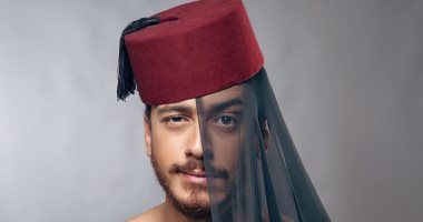 "بداية نهاية المعلم".. حظر أغانى سعد لمجرد بالمغرب
