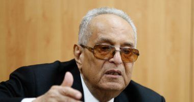 لجنة المرأة بـ"الوفد" تطلق مبادرة «مصر المحبة»
