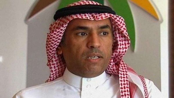 السعودية | “متحدث العمل”: العامل يستحق إجازة اليوم الوطني.. وإذا صادف إجازة يعوَّض