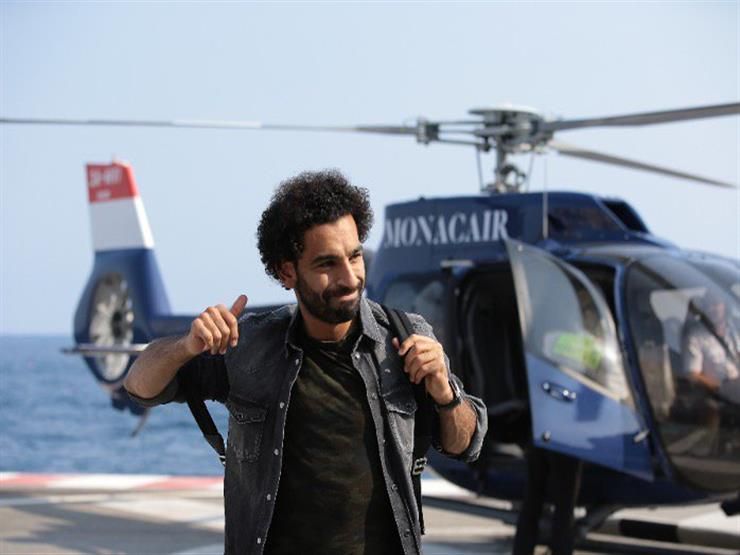 أين ذهبت أصوات إسرائيل وإيران وقطر وتركيا فى التصويت على الأفضل فى العالم؟