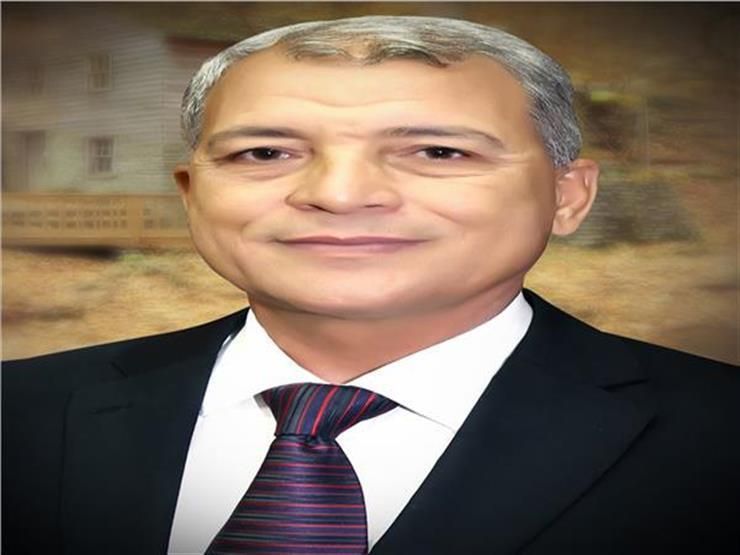 محافظ المنوفية يخاطب شيخ الأزهر بسبب سوء حالة المعهد الأزهري بكفر الشرفا