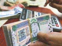 حقيقة قرار منح "ربات المنازل" راتباً شهرياً