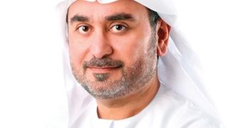 الامارات | «الصحة»: خطة لتطوير خدمات الصحة النفسية للأطفال والمراهقين