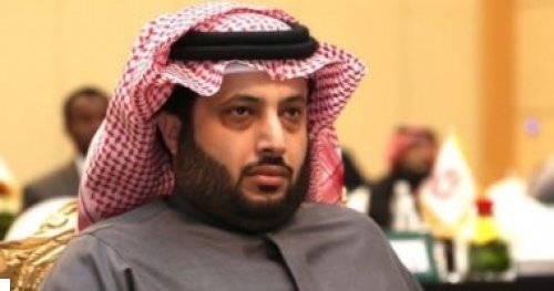 تركي آل الشيخ يقرر الانسحاب من مصر.. وبيع منزله بالفورسيزون لمستثمر إماراتي