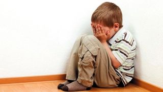 الامارات | «الصحة»: خطة لتطوير خدمات الصحة النفسية للأطفال والمراهقين