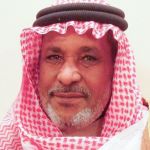الشاعر عيد بن مربح في ذمة الله