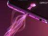 أوبو تكشف عن سعر هاتفها الجديد OPPO F9 تعرف عليه