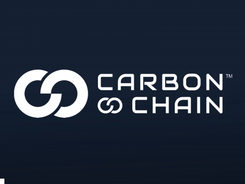 كربون شاين "Carbon Chain" ثورة للحد من انتشار الكربون بتكنولوجيا البلوكشين