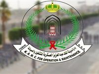 للرجال والنساء.. كل ما تريد معرفته عن وظائف مدينة الملك عبدالعزيز العسكرية