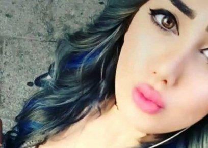 بالصور| عقب اغتيالها.. إعلامية تنشر الصور الأولى لجنازة تارة فارس