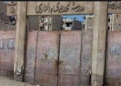 "ما أوجه الشبه بينك وبين نفرتيتي؟" سؤال لأولى ابتدائي.. وولي أمر: بنتي سألتني ومعرفتش أرد