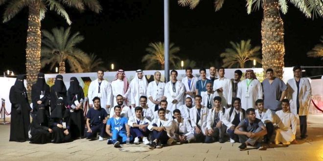 الصيدلة عبر الزمن.. رحلة استكشاف لأكثر من 2500 عام