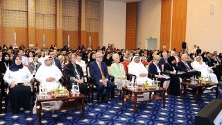 الامارات | «مجلس التمريض الدولي» يوصي بدعم التغطية الصحية الشاملة
