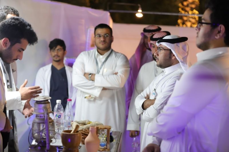 الصيدلة عبر الزمن.. رحلة استكشاف لأكثر من 2500 عام