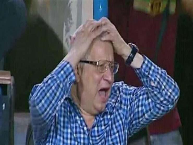 ظل الرئيس.. من يحكم الزمالك في حالة غياب مرتضى منصور؟