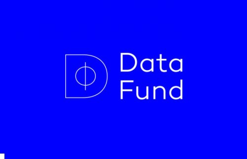داتا فاوند "Datafund" ثورة قي نظم تبادل البيانات الامنة بتكنولوجيا البلوكشين