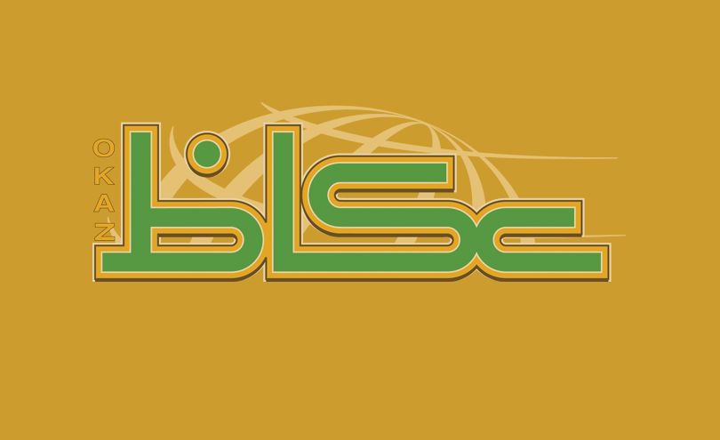 مجلس الشؤون الاقتصادية يستعرض مؤشرات الناتج الإجمالي والأداء النقدي والمالي