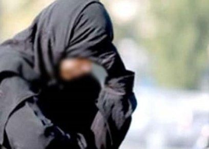 2000 جلدة في مكان عام و20 سنة سجن لسعودي اغتصب فتاة وصورها دون ملابس