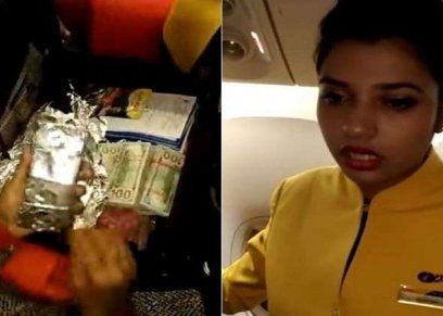 2000 جلدة في مكان عام و20 سنة سجن لسعودي اغتصب فتاة وصورها دون ملابس