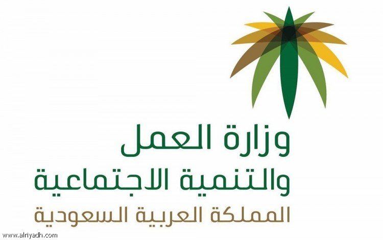 السعودية | «العمل» تودع 74 مليون ريال في حسابات لجان أهلية العام الماضي