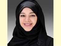ريم الهاشمي تشيد بتحصين 540 من الكوليرا في اب والحديدة