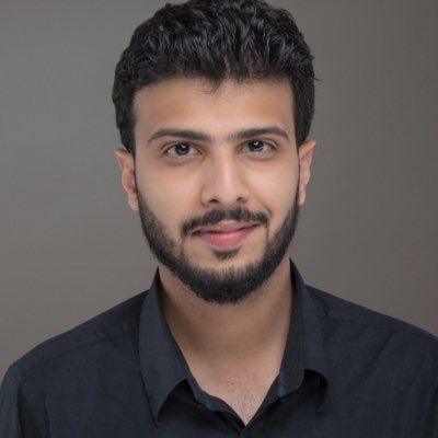 وفاة الفنان محمد بن رافعة وعائض القرني ينعاه