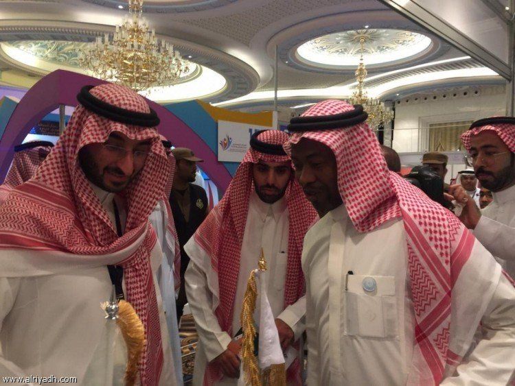 بنك التنمية الاسلامي يبرز أهمية تطبيق IDEA لدعم ريادة الأعمال وتعزيز وتحفيز المنشآت الناشئة