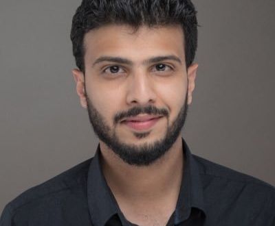 وفاة الفنان محمد بن رافعة وعائض القرني ينعاه