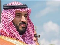 قبل إطلاق ولي العهد له.. 4 معلومات عن برنامج "اعتزاز" السعودي