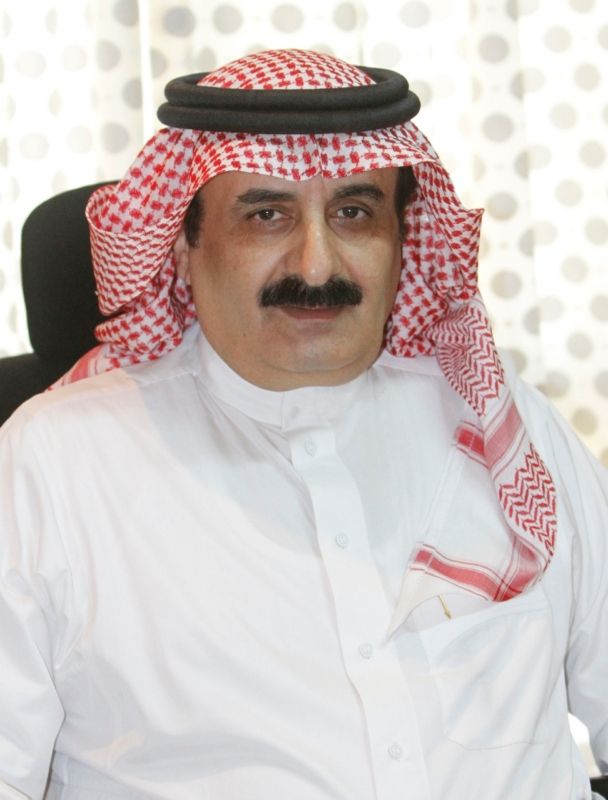 استشارات طبية ومعارض توعوية للصحة النفسية بعسير مول