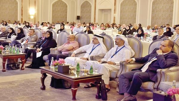 سرطان الثدي أكثر أنواع السرطانات انتشاراً في قطر