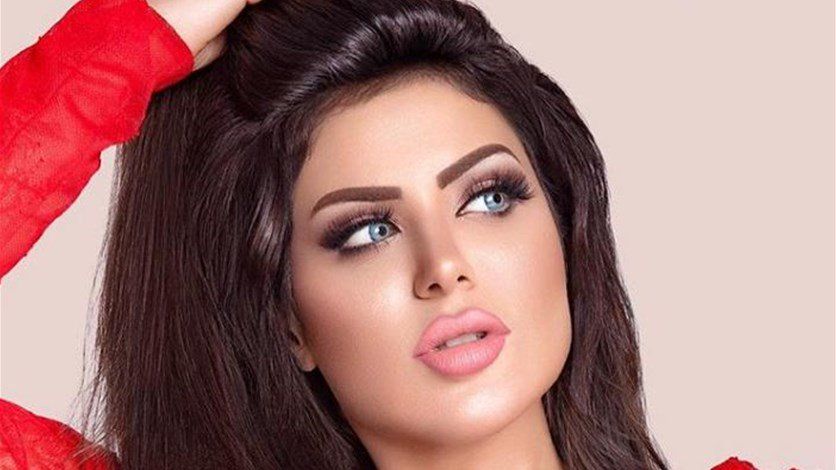 حليمة بولند تثير استفزاز جمهورها بسيارة ابنتيها !