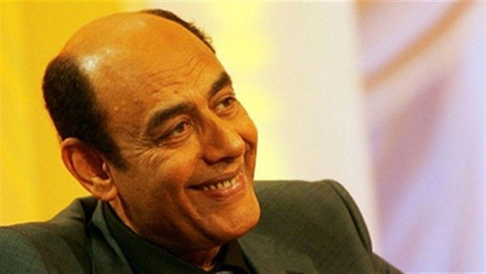 مداعبة أحمد بدير لـ شابة مغربية يثير غضب الجمهور ويعرّضه للإنتقادات .. شاهدوا كيف إعتذر!