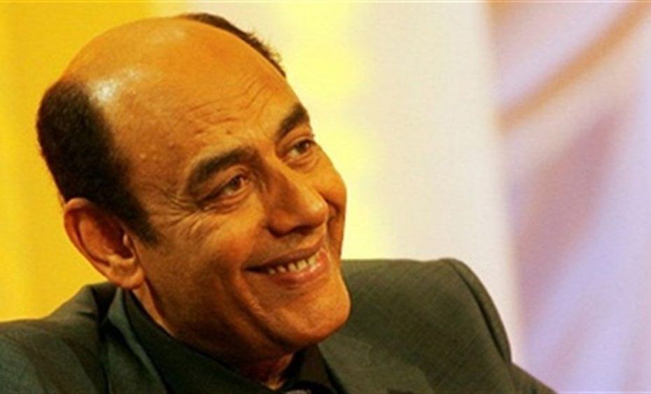 مداعبة أحمد بدير لـ شابة مغربية يثير غضب الجمهور ويعرّضه للإنتقادات .. شاهدوا كيف إعتذر!