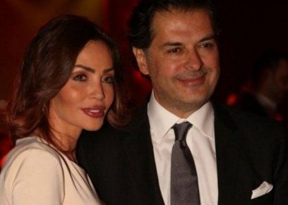 بعد أشهر من تهشم سيارتها.. وفاة الفنانة غنوة "أخت أنغام" في حادث سير