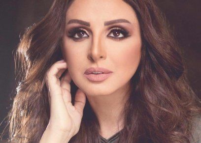 بعد أشهر من تهشم سيارتها.. وفاة الفنانة غنوة "أخت أنغام" في حادث سير
