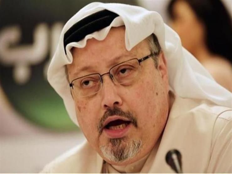 العربية تكشف مفاجآت في قضية جمال خاشقجي (فيديو)
