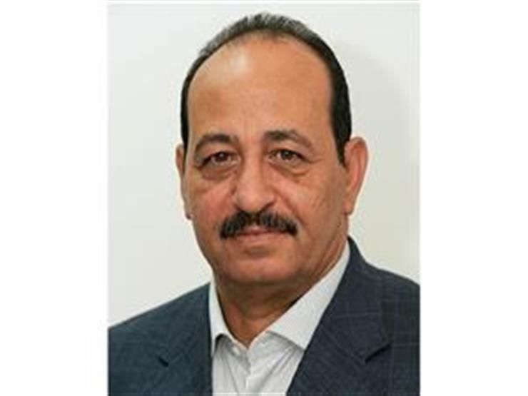 مد الله في أعماركم