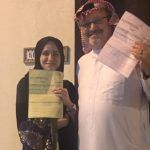 زوجة “خاشقجي” السابقة تخرج عن صمتها وتكشف سرا كبيرا في قضيته