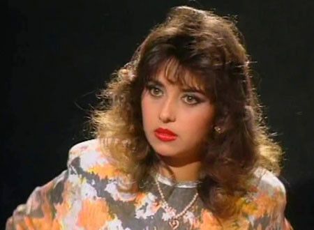 بعد زواجهن من أثرياء.. 11 فنانة مصرية تنقلن بطائرات خاصة.. صور