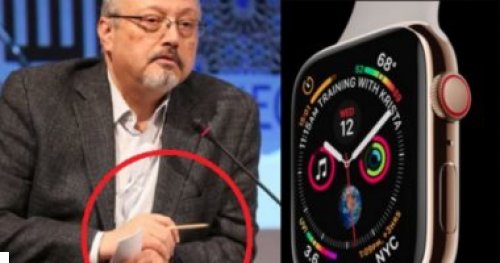 آبل تكشف تزييف تسجيلات "تسريبات" مقتل جمال خاشقجي