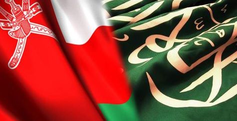 سلطنة عُمان تؤكد مساندتها لجهود المملكة لاستجلاء الحقيقة